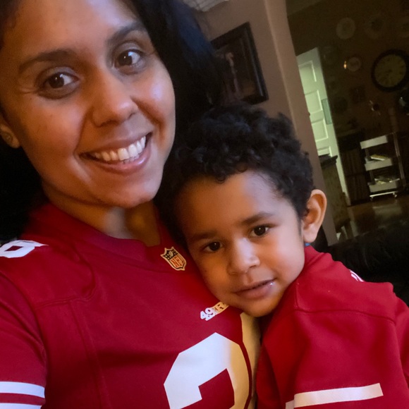 Meet your Posher, Ilse - Picture 1 of 1